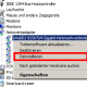 Netzwerkadapter kann nicht aktiviert werden