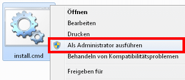 Windows xp aktivieren vmware