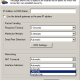 SonicWall - LAN Only