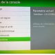 XBOX 360 - Dashboard leak