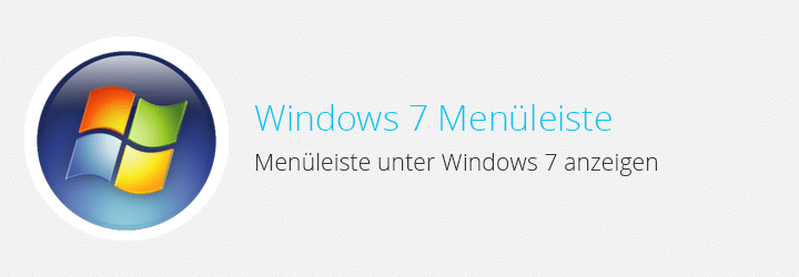 windows7_menu
