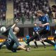 FIFA 12 oder PES 2012? Welches Spiel findet ihr - nachdem ihr die Demos zocken konntet - besser?