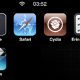iOS 5 - Cydia