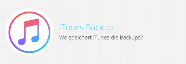 itunes_backup