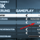 BF3 - Fullscreen