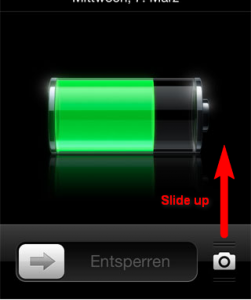 Download: iOS 5.1 veröffentlicht – Direct Downloadlinks