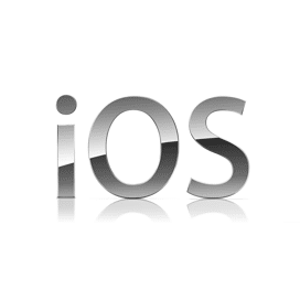 Download: iOS 7.x – iOS 4.x – Direkte Downloadlinks