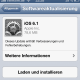 Apple iOS 6.1 Update