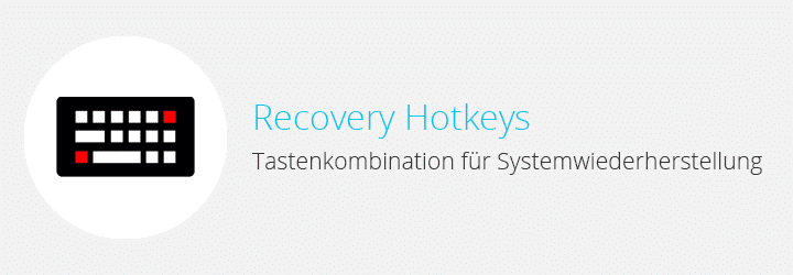 recovery_hotkey