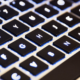 Recovery Hotkeys: Tastenkombinationen für Systemwiederherstellung – DELL, Asus, Acer, HP, Toshiba, Samsung, Fujitsu, Sony, Lenovo
