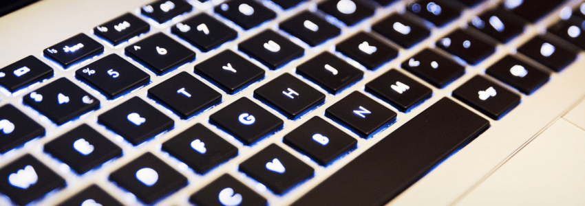 Recovery Hotkeys: Tastenkombinationen für Systemwiederherstellung – DELL, Asus, Acer, HP, Toshiba, Samsung, Fujitsu, Sony, Lenovo