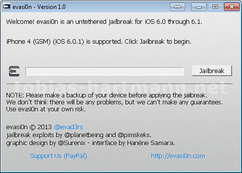 evasi0n_jailbreak_startscreen