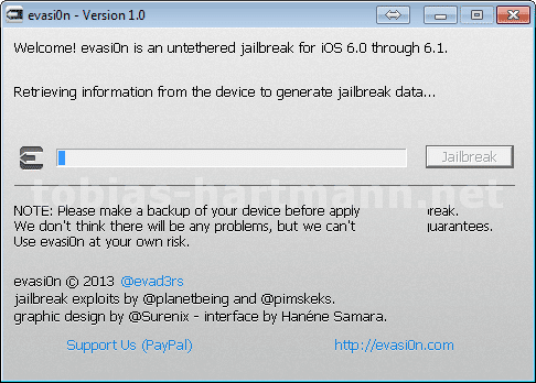 evasi0n_jailbreak_step1