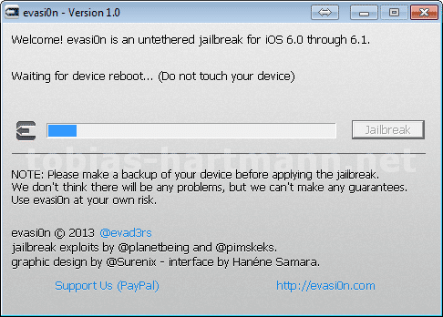 evasi0n_jailbreak_step2