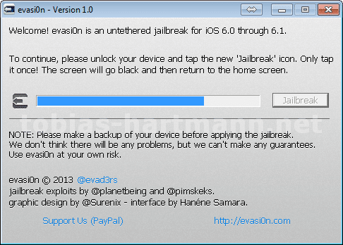 evasi0n_jailbreak_step4