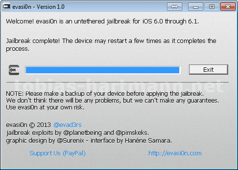 evasi0n_jailbreak_step6