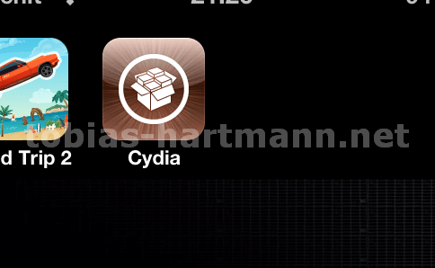 ios6.1_cydia