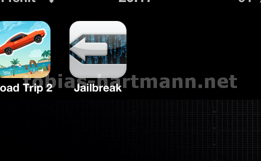 ios6.1_evasi0n