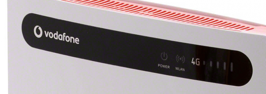 Vodafone B1000