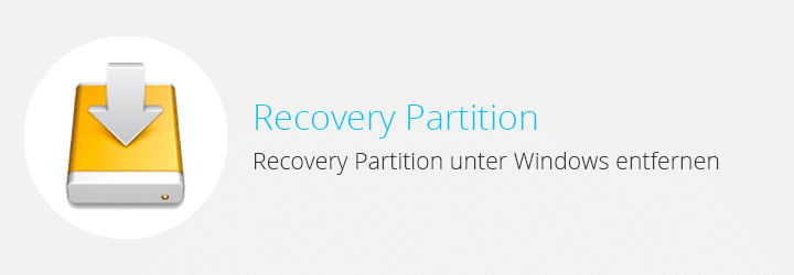 recovery_partition