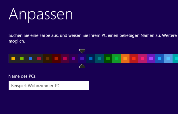 windows_8_setup_color_setting
