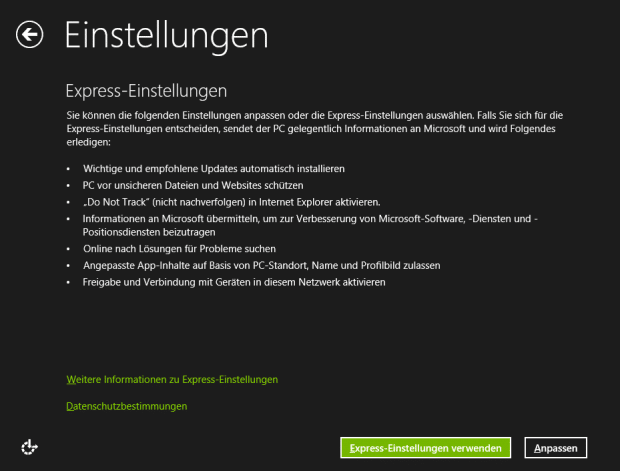 windows_8_setup_einstellungen