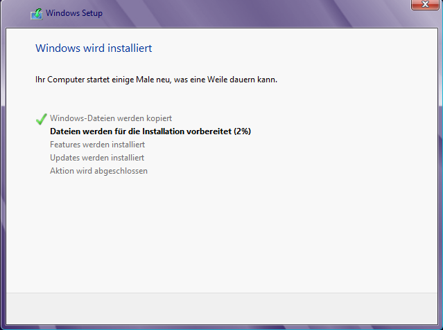 windows_8_setup_installation
