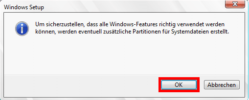 windows_8_setup_laufwerkoptionen_hinweis