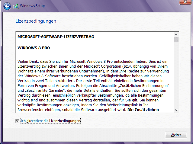 windows_8_setup_lizenz_bedingungen