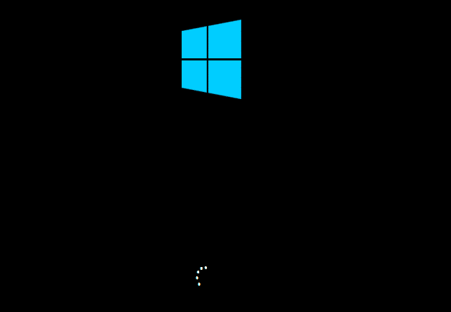 windows_8_setup_loading_screen