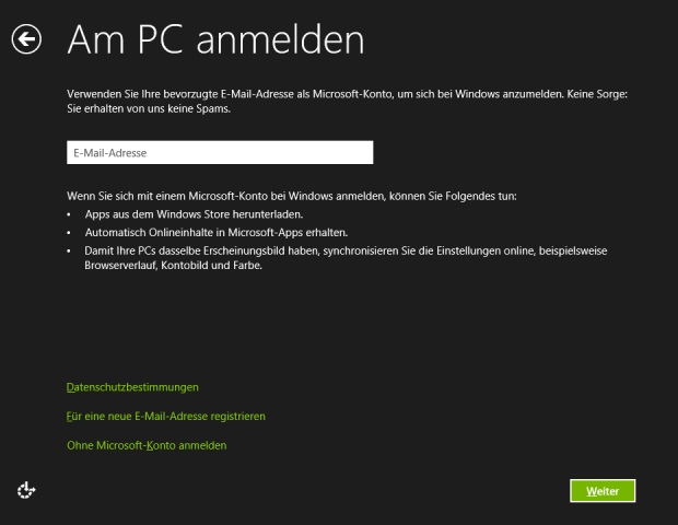 windows_8_setup_login