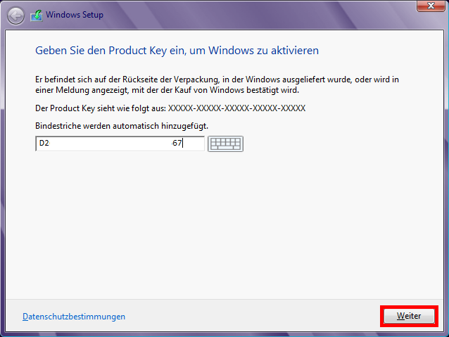 windows_8_setup_product_key