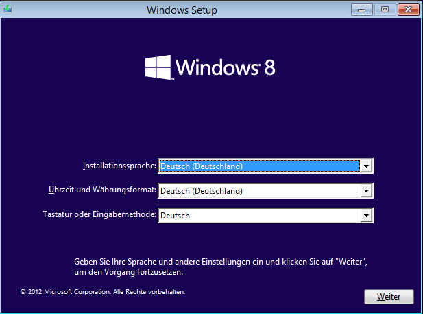 windows_8_setup_welcome_screen