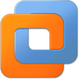 VMWare Workstation: USB Device durchschleifen (USB Passthrough)