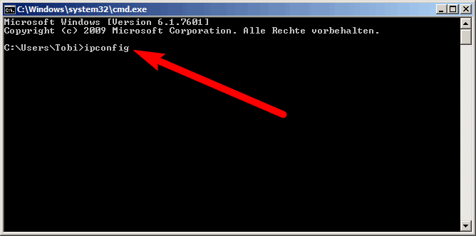 cmd_ipconfig