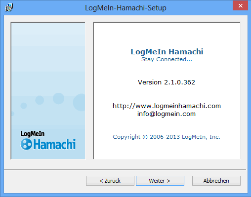 hamachi2