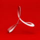 Adobe Acrobat Reader (Alle Versionen): Offline Installation / Download (Installer)