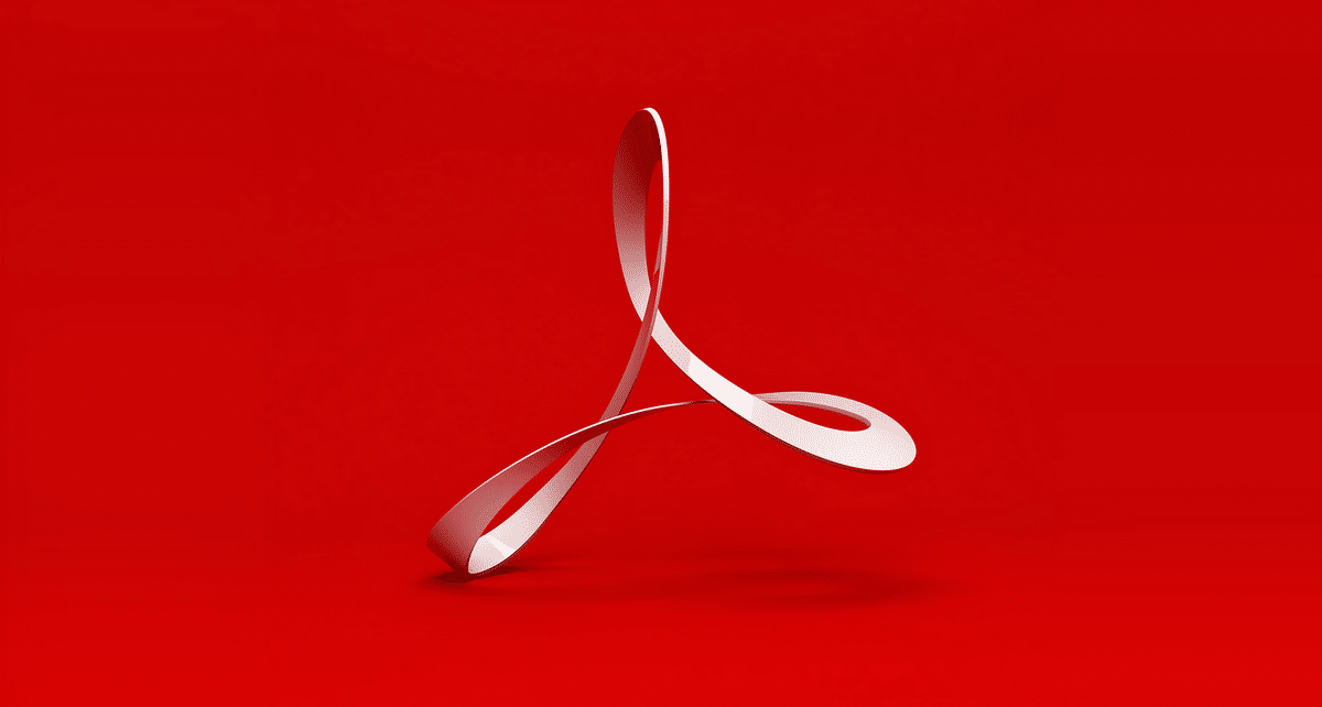 Adobe Reader Offline Installer MSI EXE F r Alle Versionen Zum Download