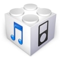 Apple iOS: DMG zu IPSW umwandeln – DMG entpacken