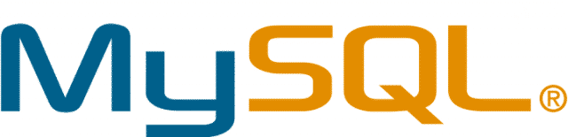 MySQL – Hohe Auslastung – Verursacher ermitteln