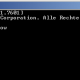 Windows 7 - System File Checker (SFC)