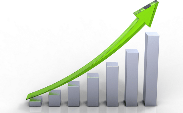 Mit dem eigenen Blog Geld verdienen – Blog Marketing mit Teliad