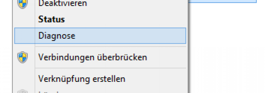 Hamachi - Eigenschaften