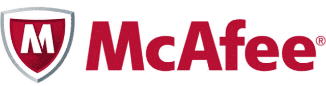 McAfee ePO – Error 401 bei Serverumzug