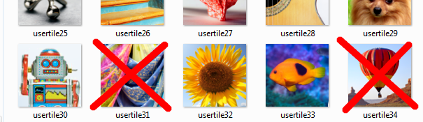 Windows 7 – (Servergespeichertes) Benutzerprofil umbenennen / löschen