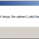 Battlefield 4 - DirectX Error