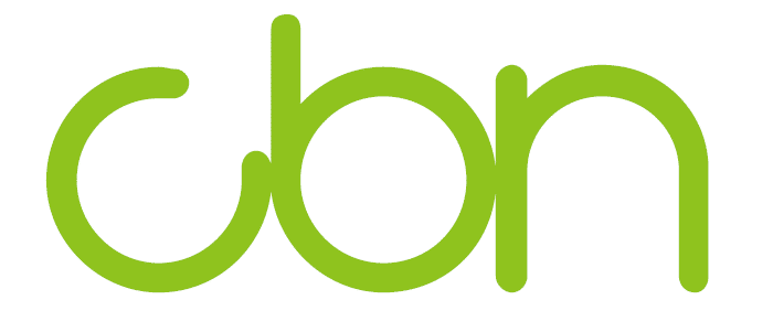 cbn Logo