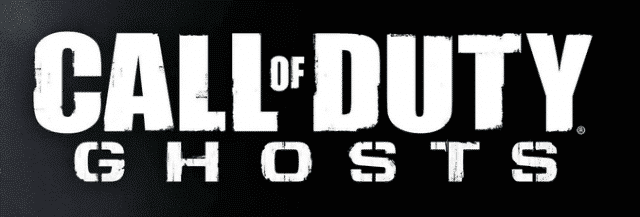 Call of Duty: Ghosts – Ports freigeben und der Nat-Typ