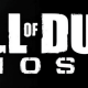 CoD: Ghosts