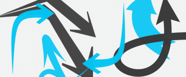 Windows 10 – Dateisortierung nach Datum dauert extrem lange